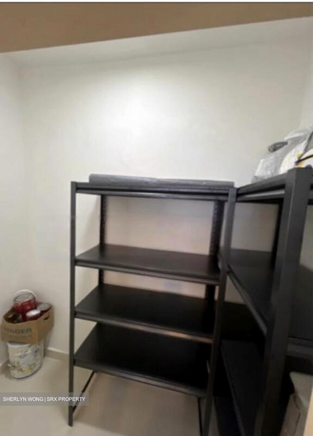 Pasir Ris Drive 2 (D18), Condominium #455100691